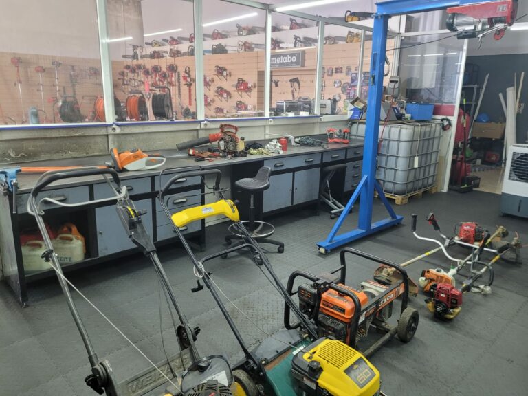 WhatsApp Image 2023-04-28 at 12.04.20 (1)