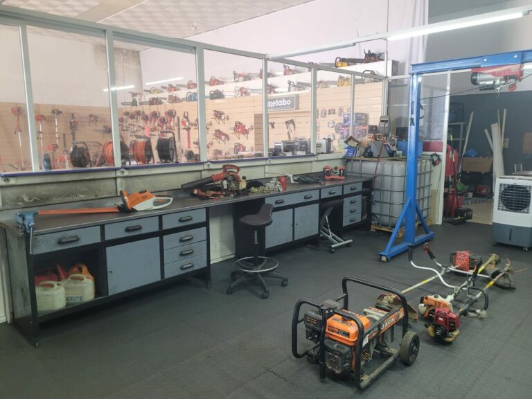 WhatsApp Image 2023-04-28 at 12.04.21 (2)